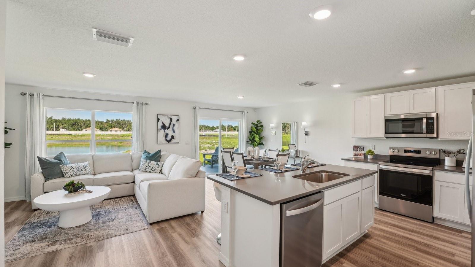 1117 ARROWHEAD VINE CT