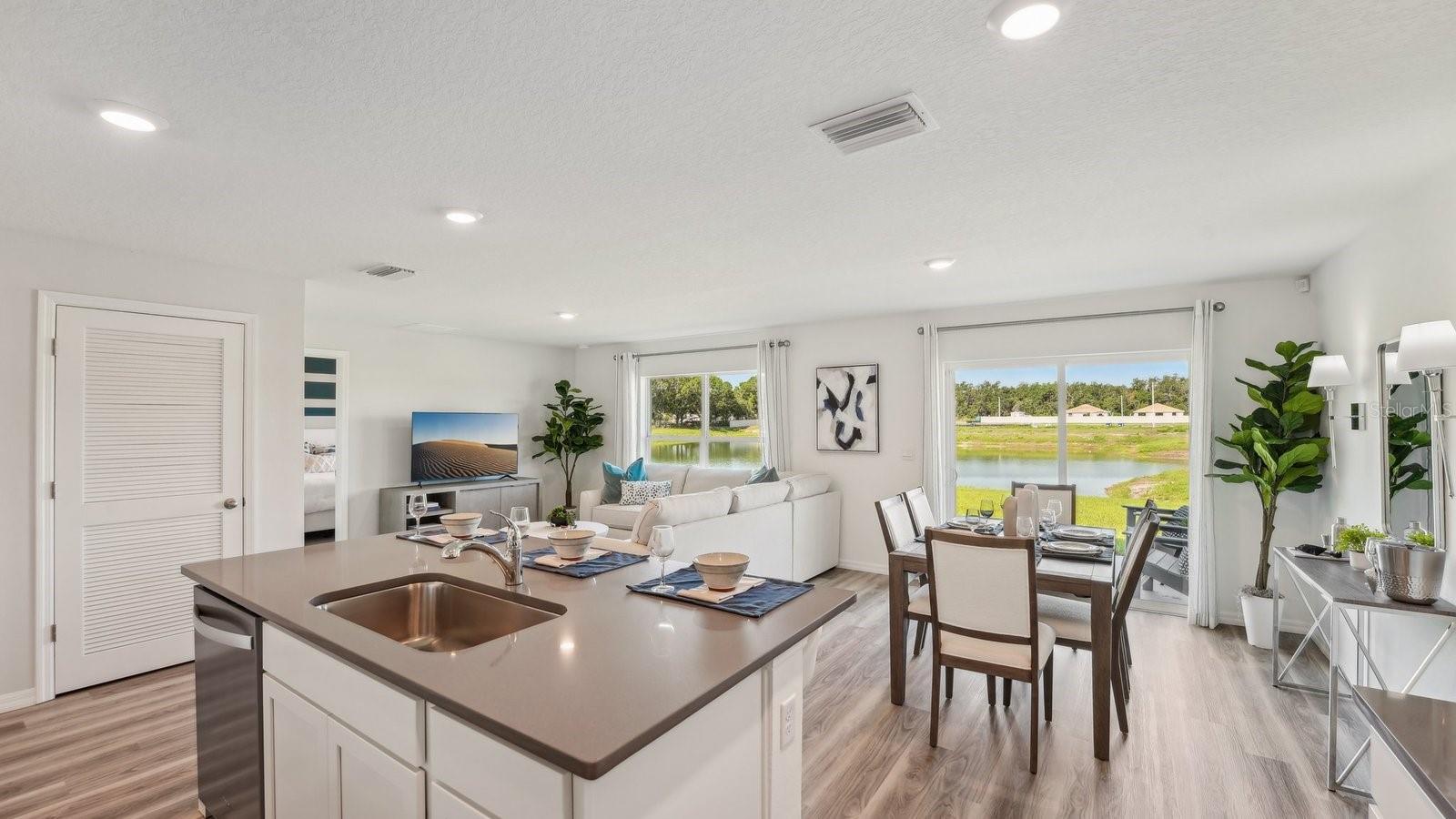 1117 ARROWHEAD VINE CT