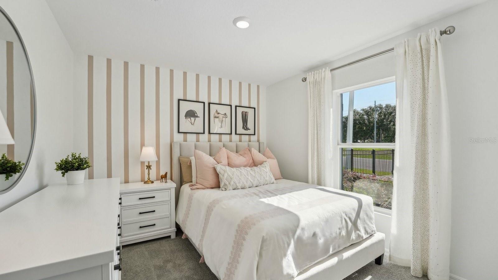 1117 ARROWHEAD VINE CT