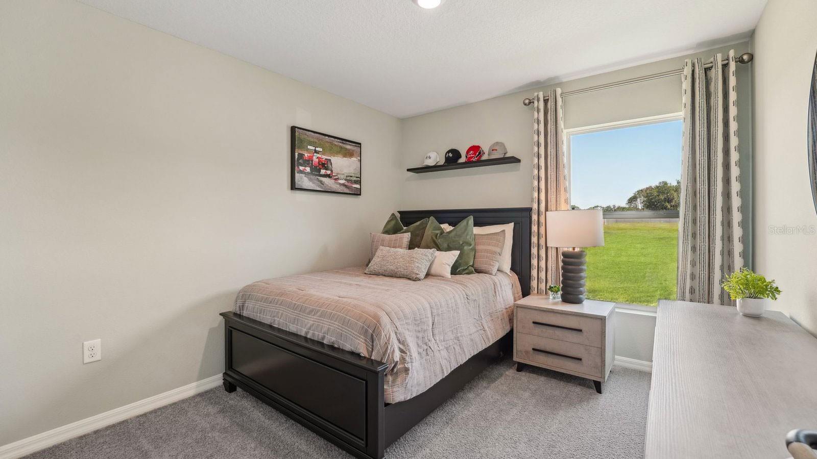 1117 ARROWHEAD VINE CT