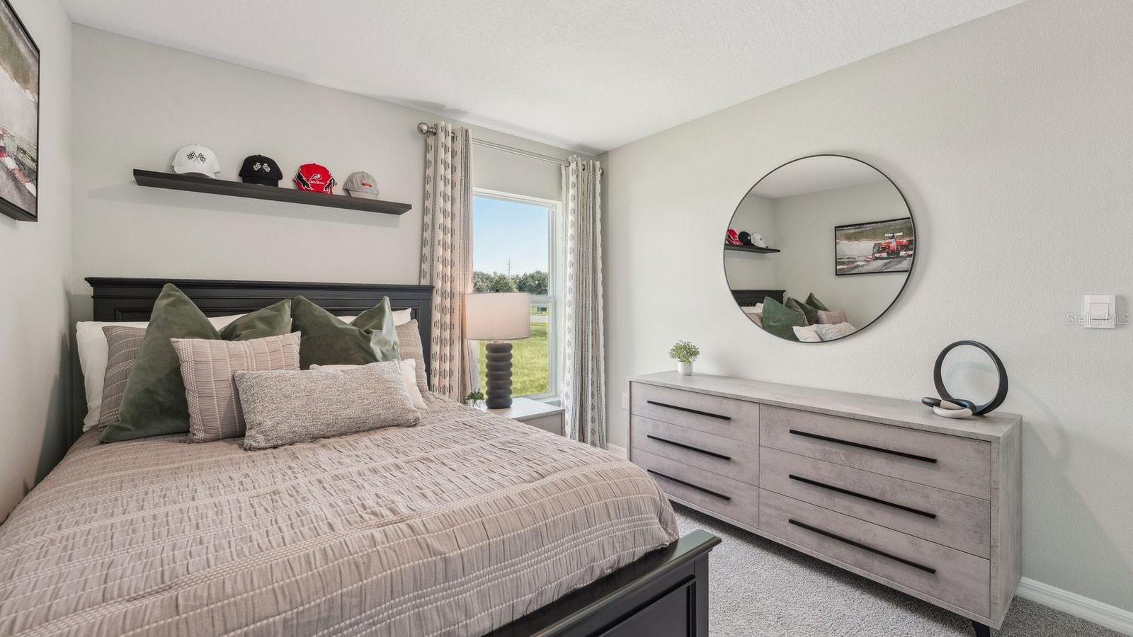 1117 ARROWHEAD VINE CT