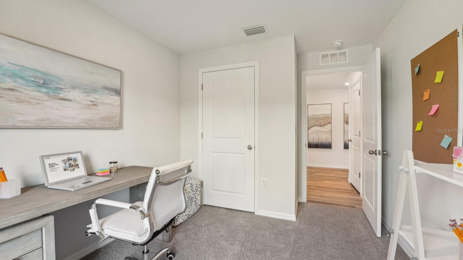 1117 ARROWHEAD VINE CT