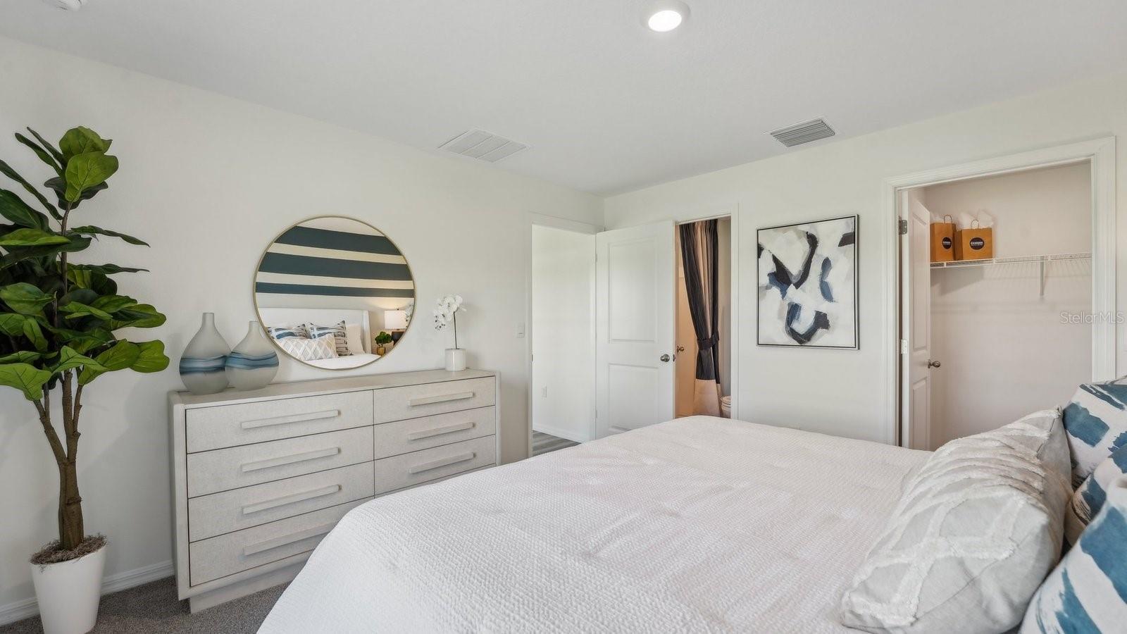 1117 ARROWHEAD VINE CT