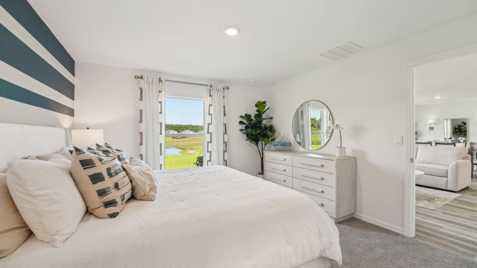 1117 ARROWHEAD VINE CT
