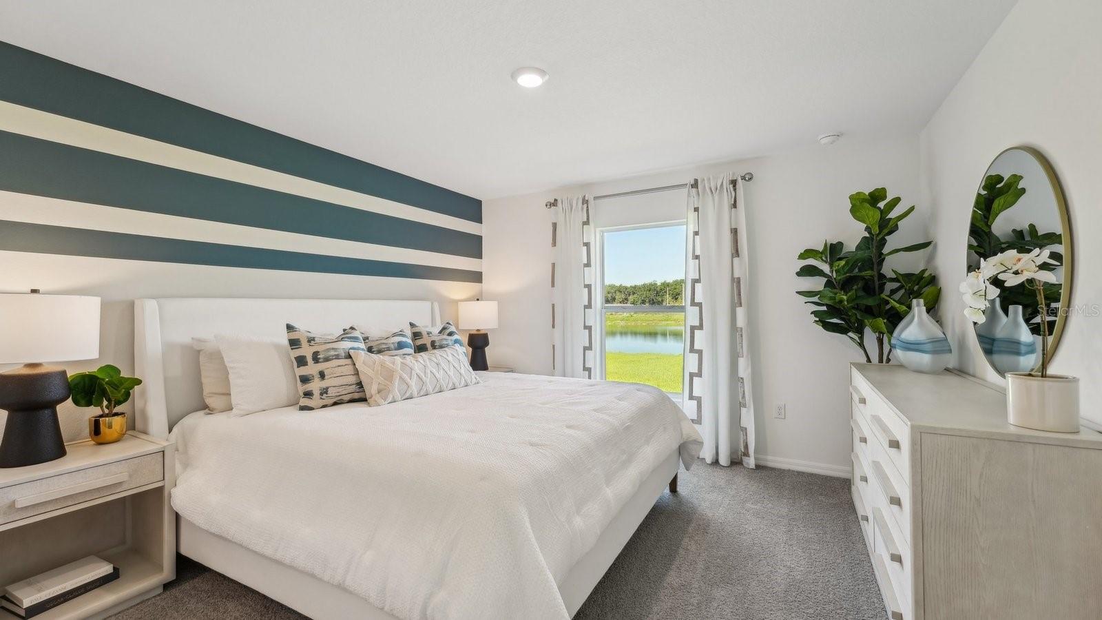 1117 ARROWHEAD VINE CT