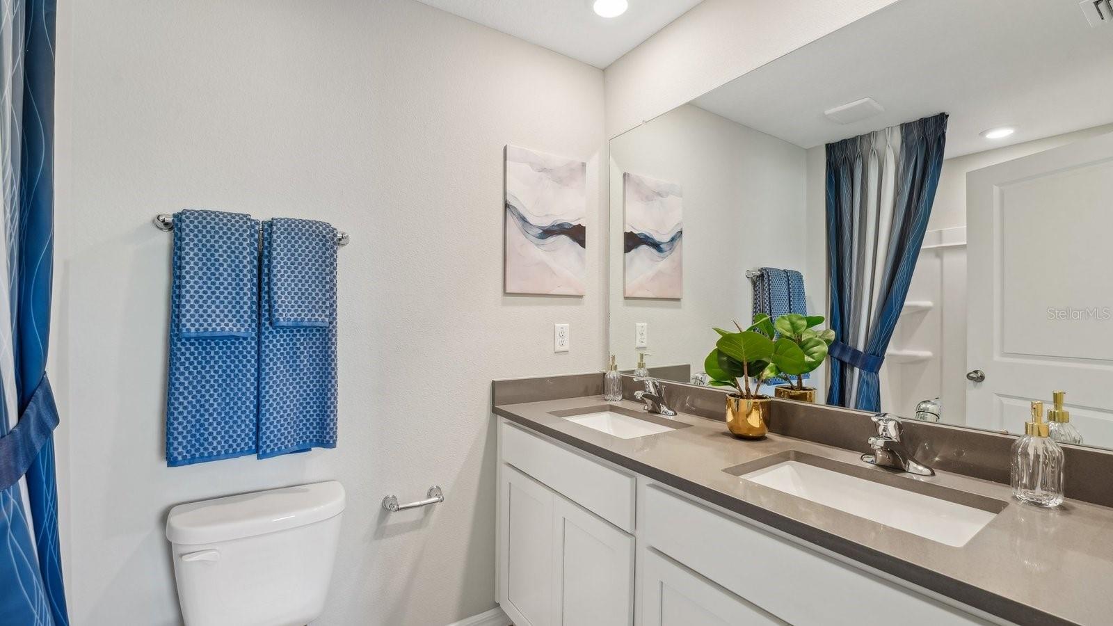 1117 ARROWHEAD VINE CT