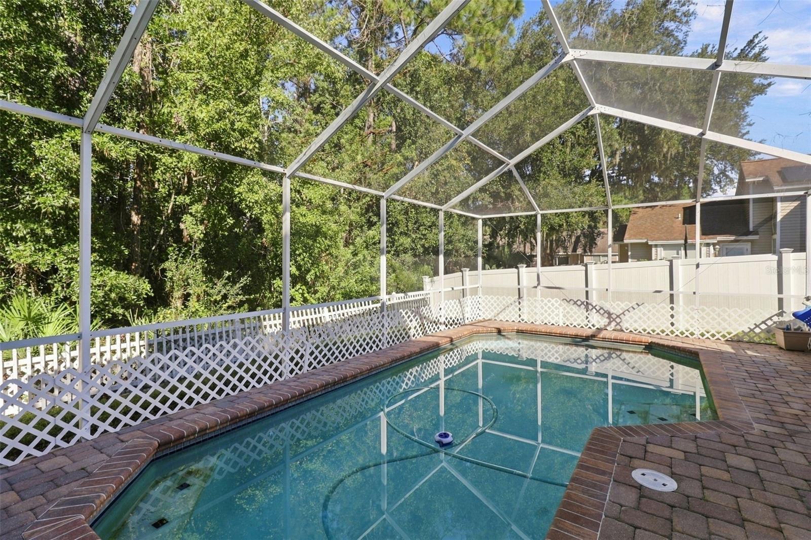 7828 LAKE PLACID LN