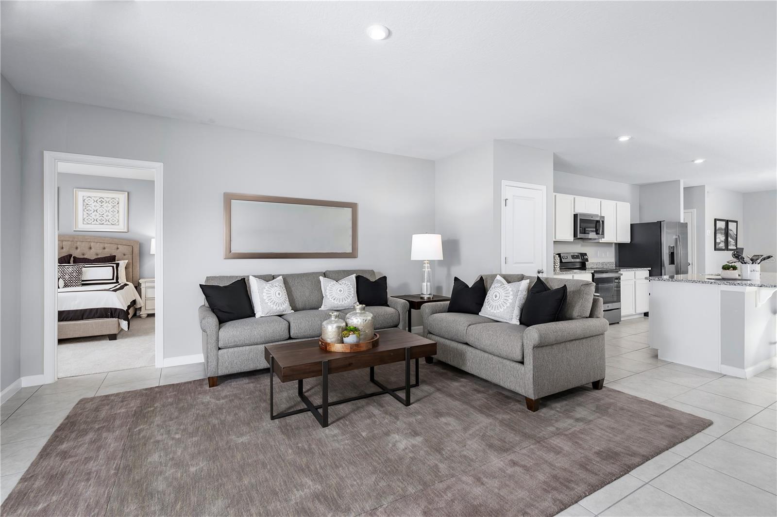 13735 HOMERIDGE CT