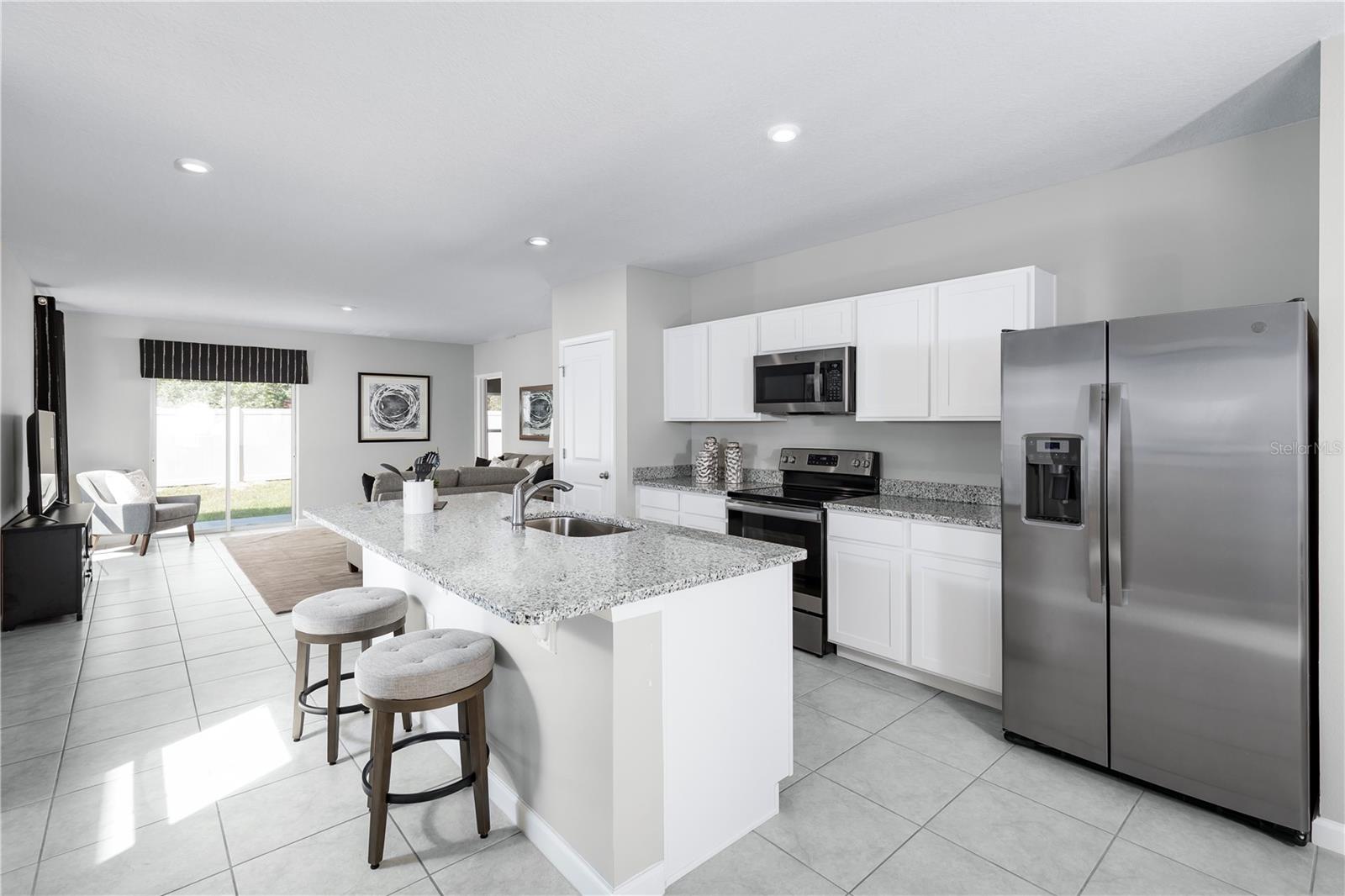13735 HOMERIDGE CT