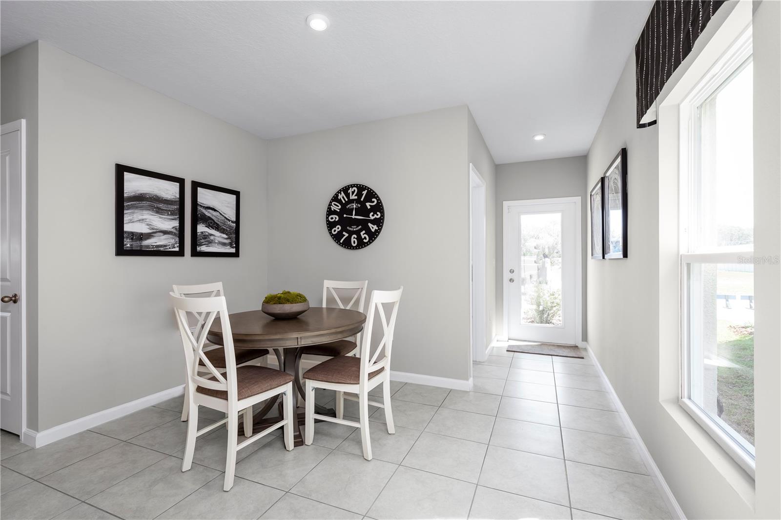 13735 HOMERIDGE CT