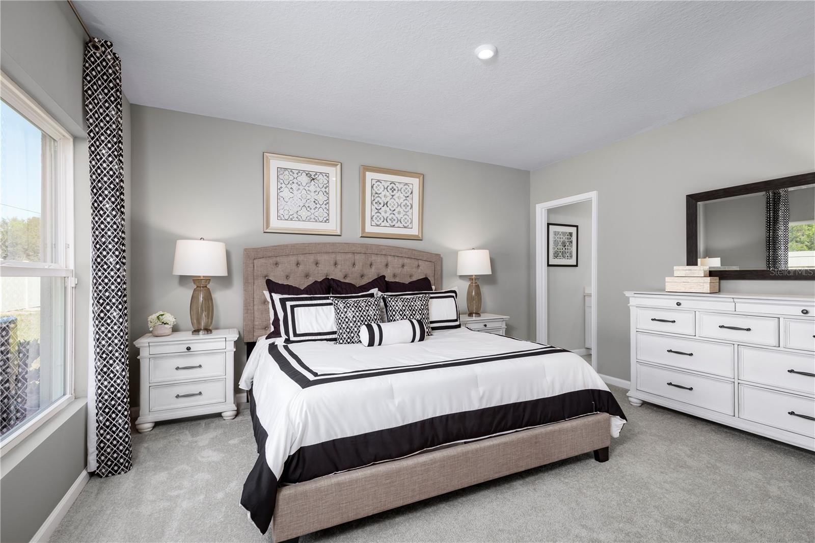 13735 HOMERIDGE CT