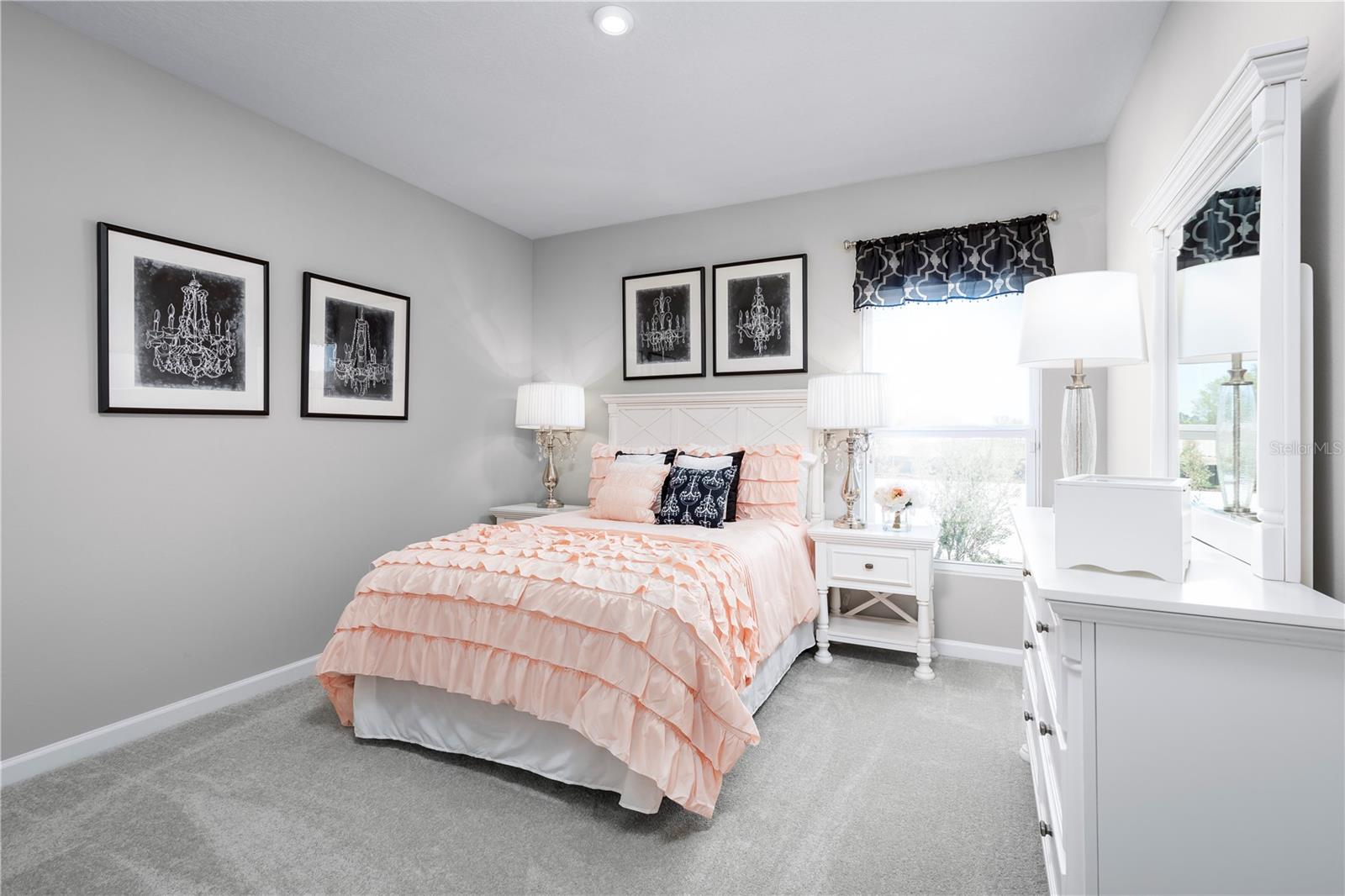 13735 HOMERIDGE CT