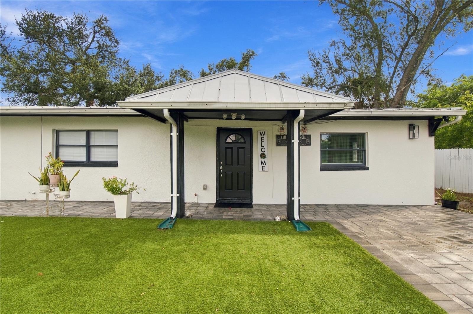 305 LIME TREE RD