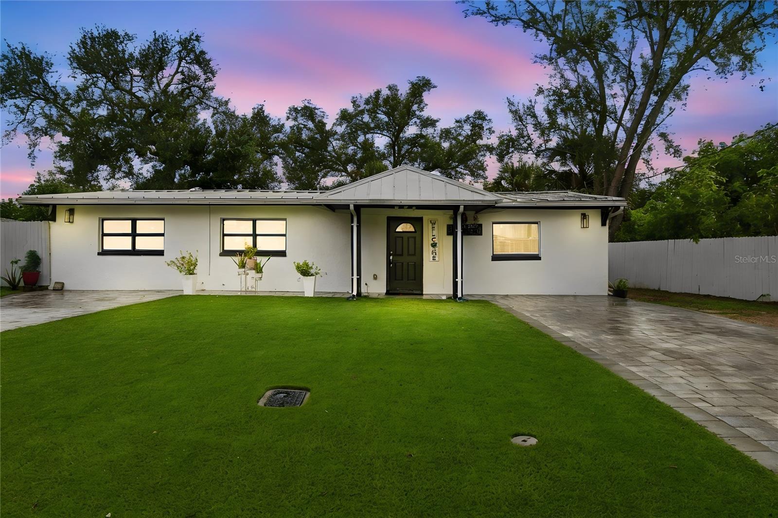 305 LIME TREE RD