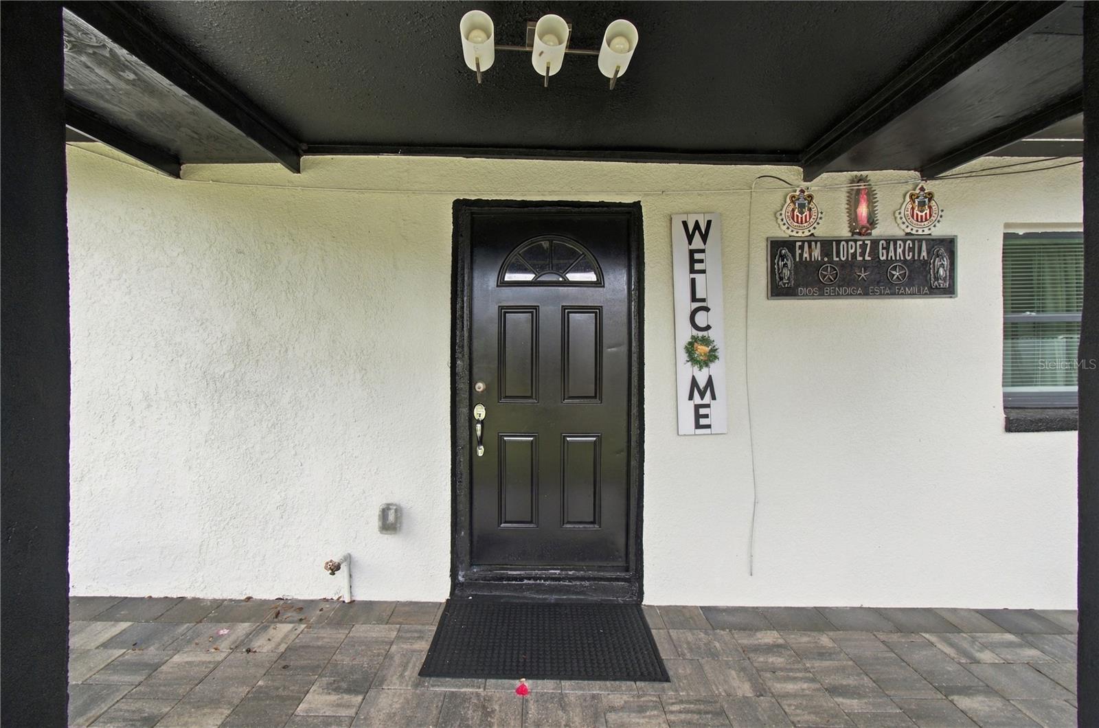 305 LIME TREE RD
