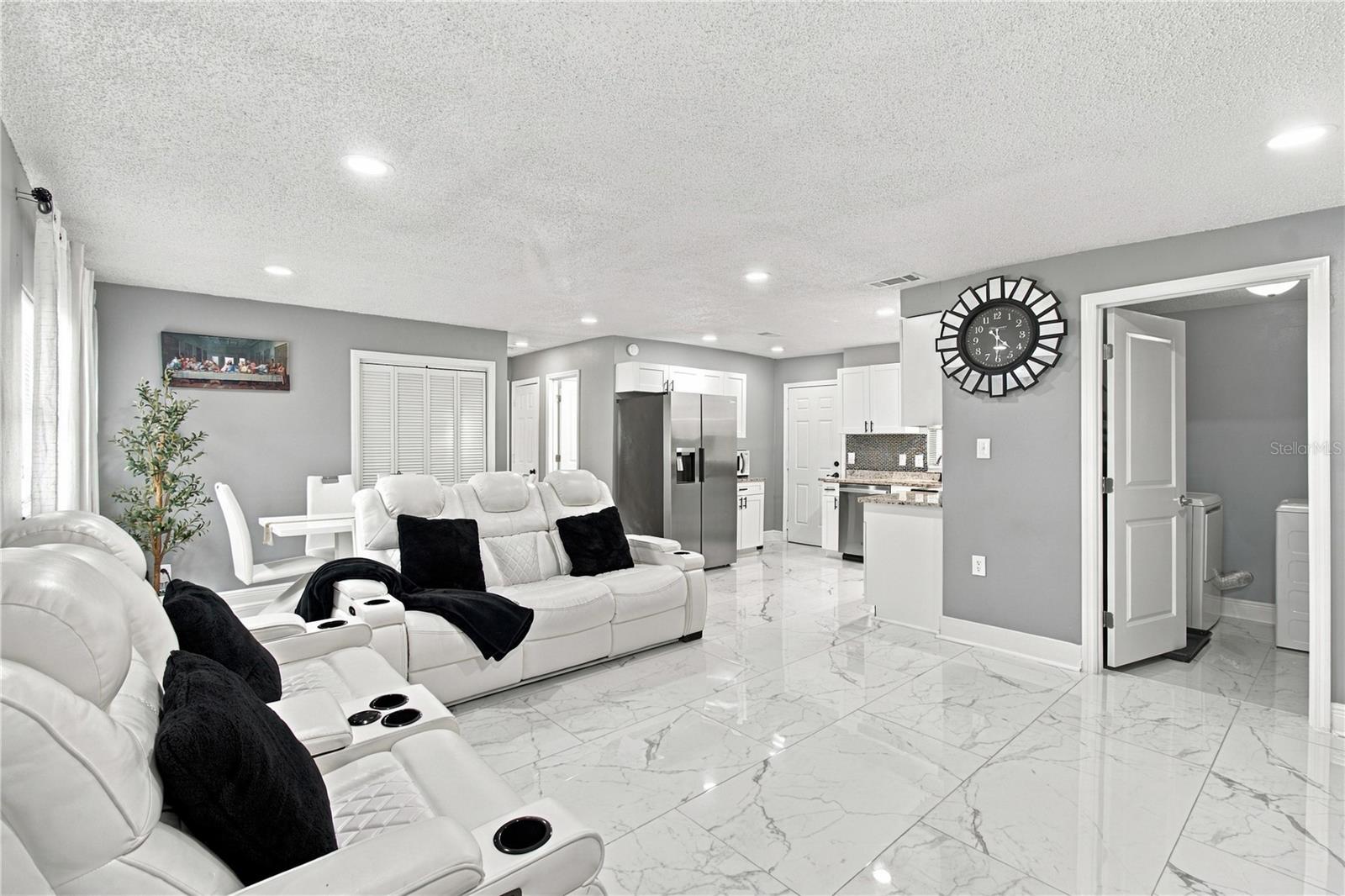 305 LIME TREE RD