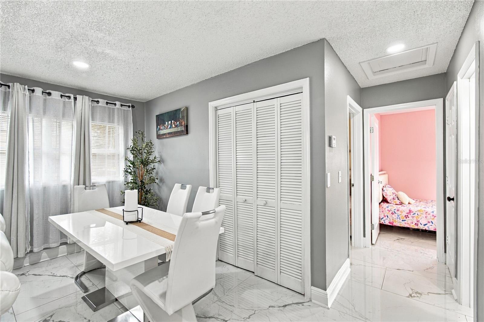 305 LIME TREE RD