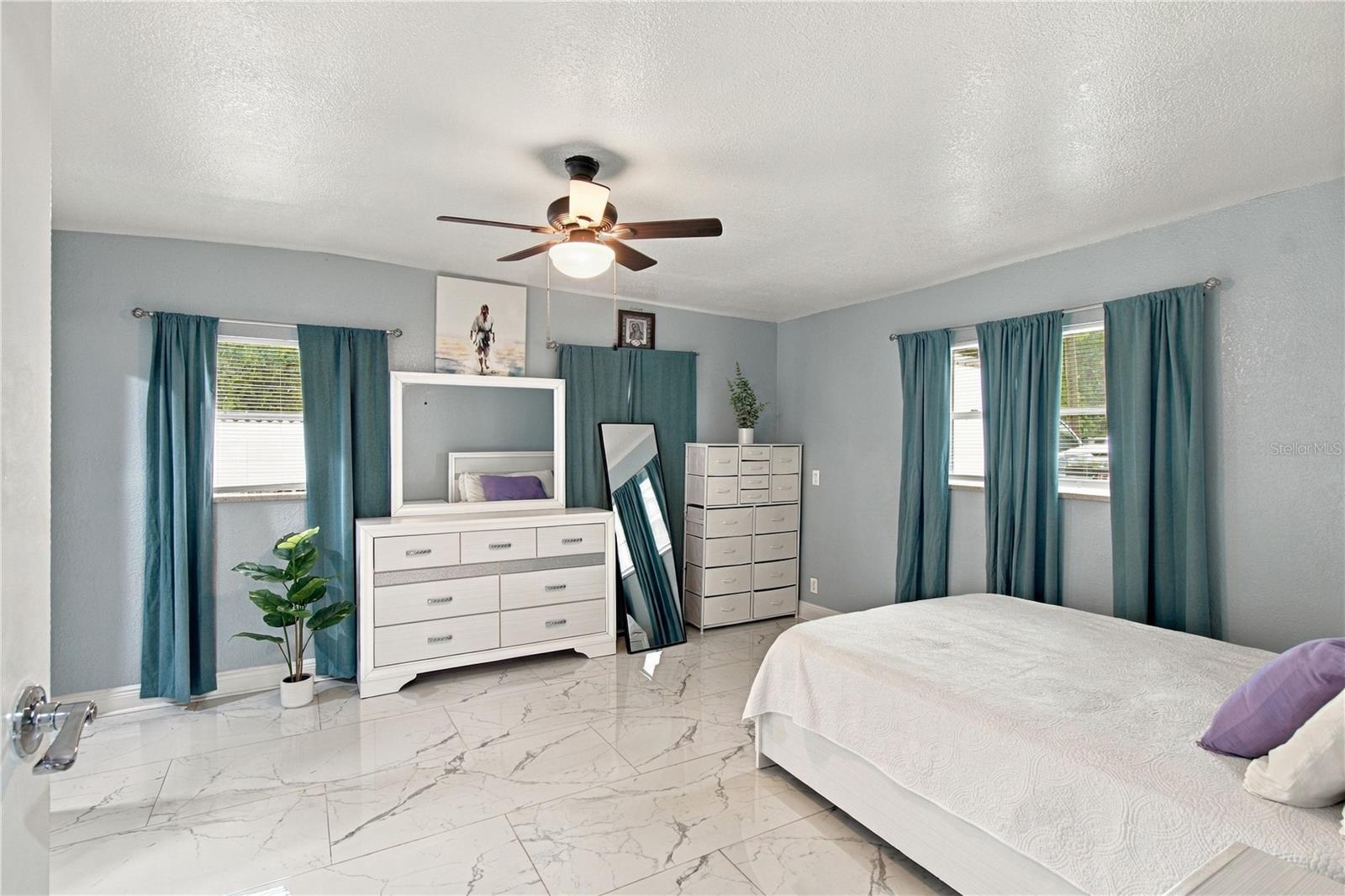 305 LIME TREE RD