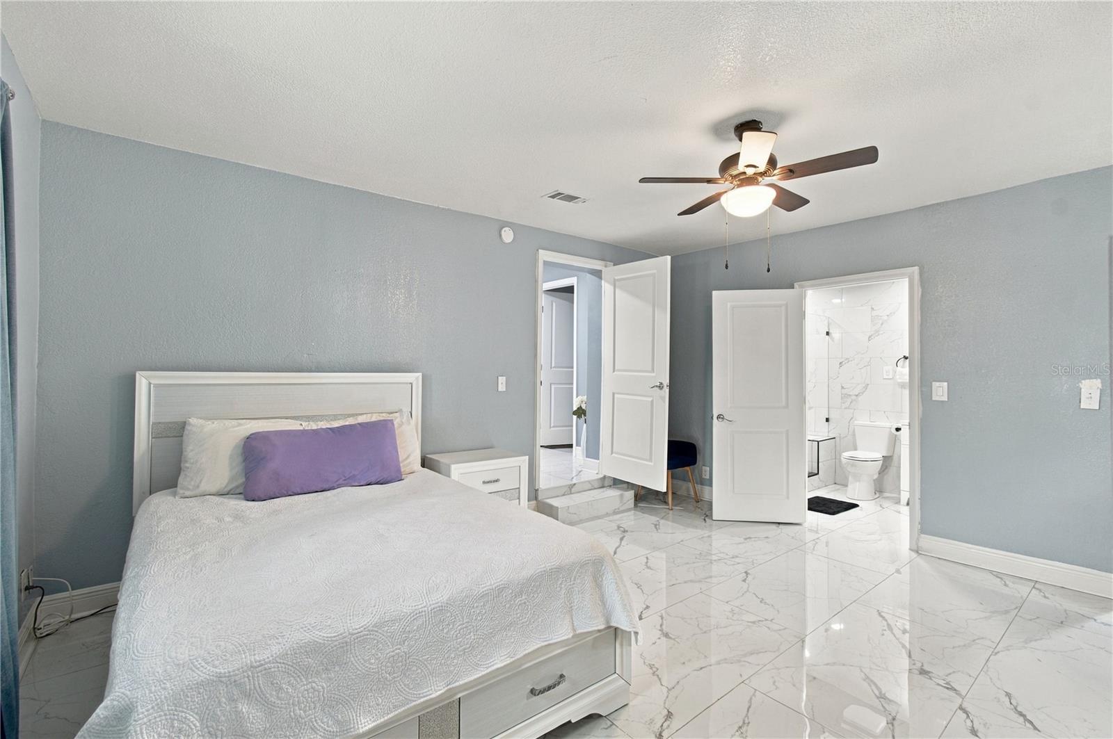 305 LIME TREE RD