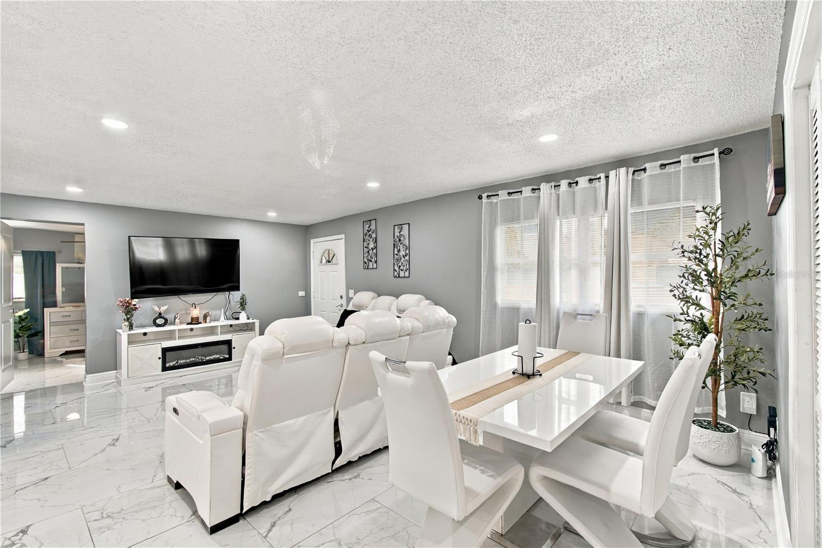 305 LIME TREE RD