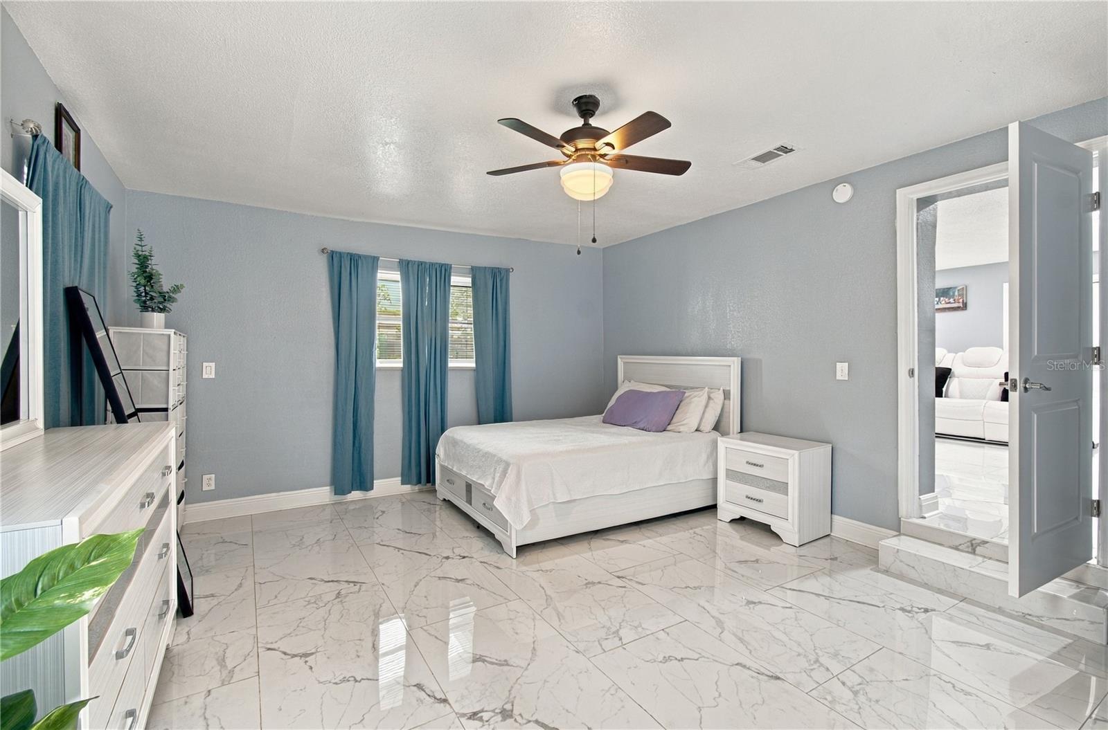 305 LIME TREE RD
