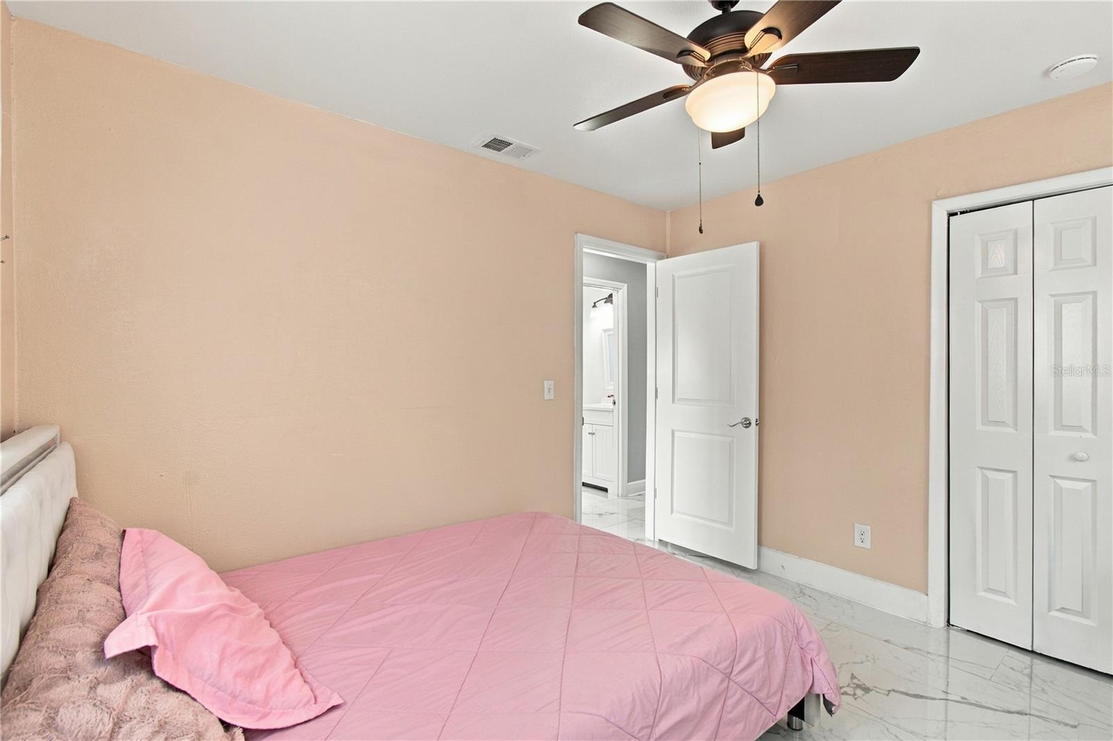 305 LIME TREE RD