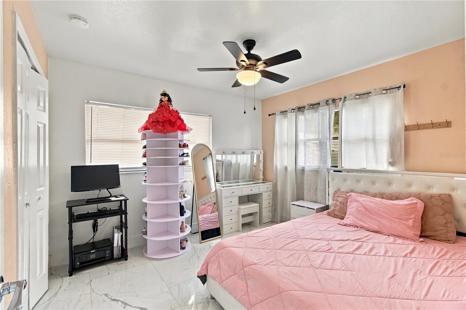 305 LIME TREE RD