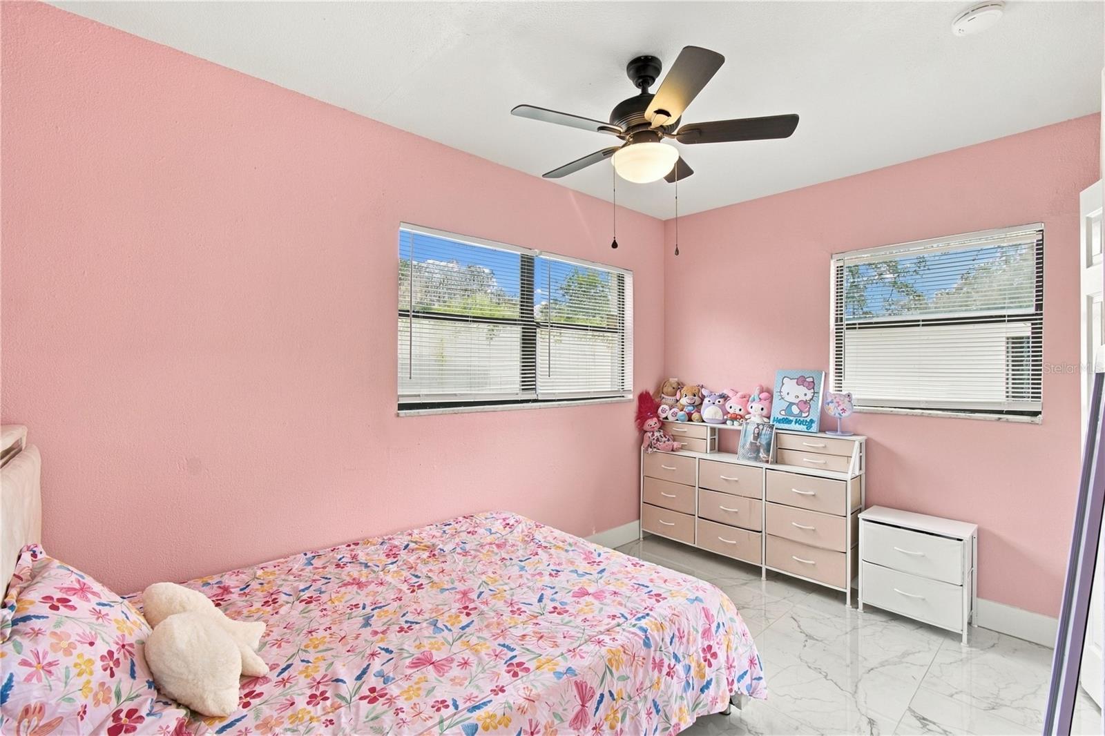 305 LIME TREE RD