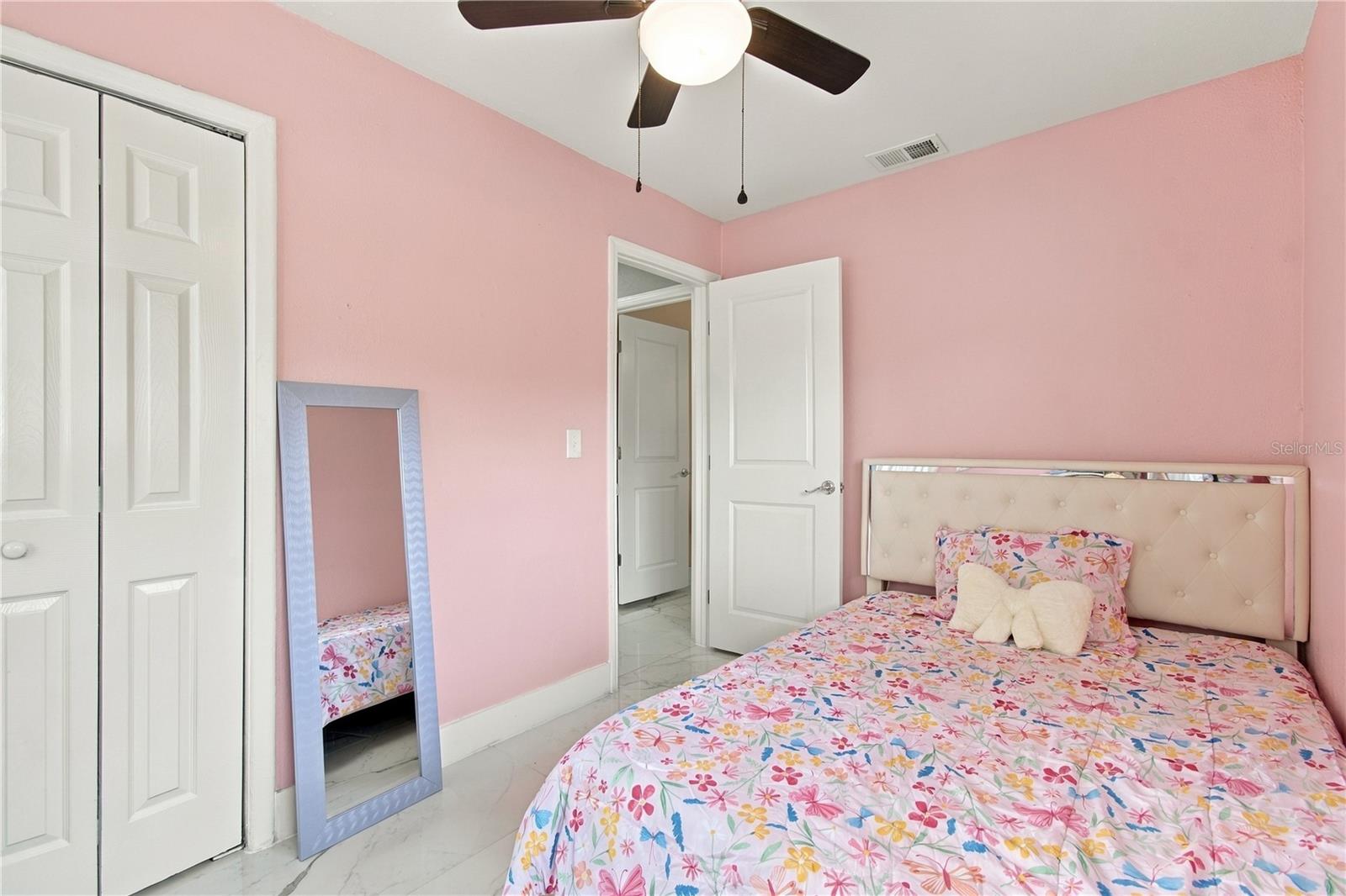 305 LIME TREE RD