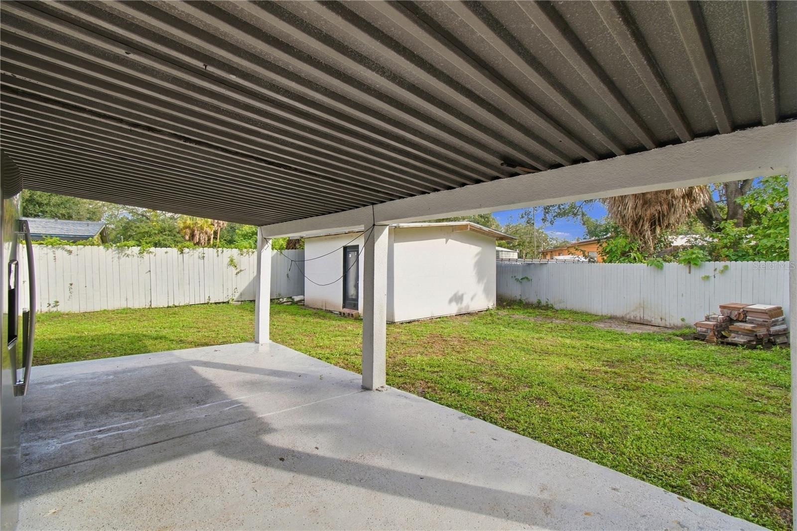 305 LIME TREE RD