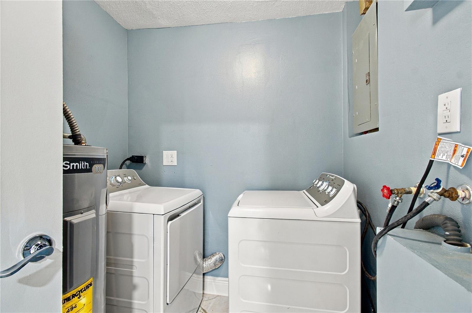 305 LIME TREE RD