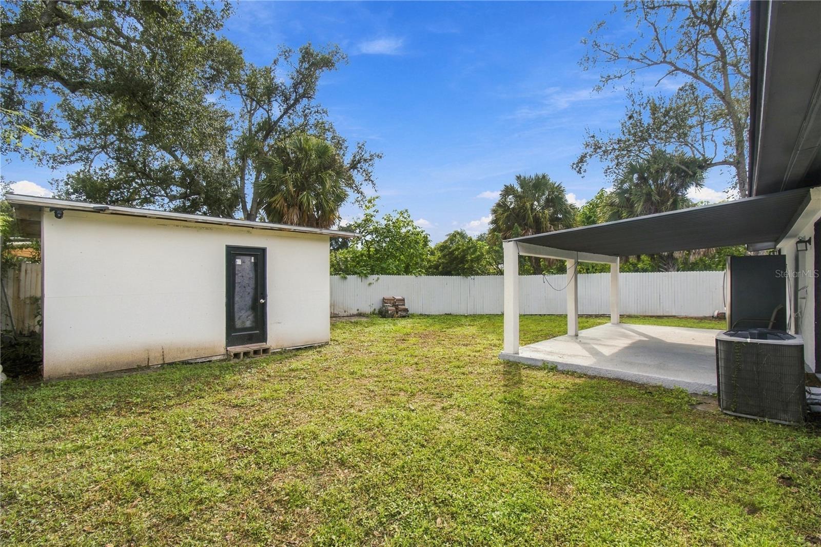 305 LIME TREE RD