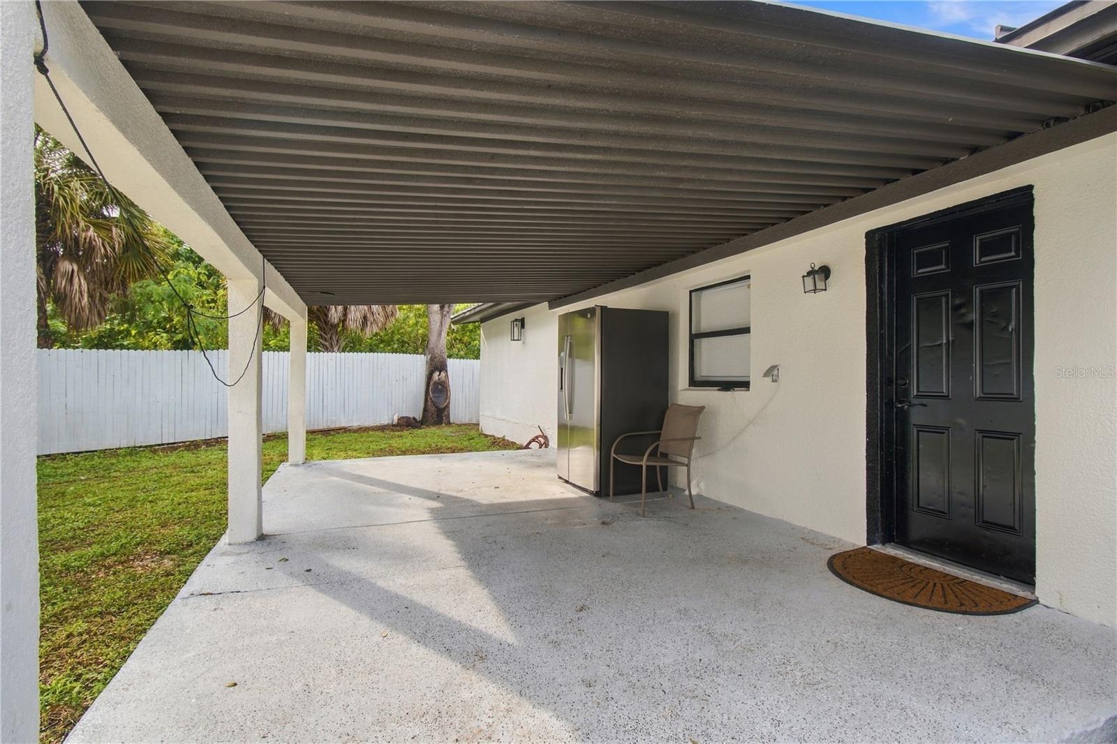 305 LIME TREE RD