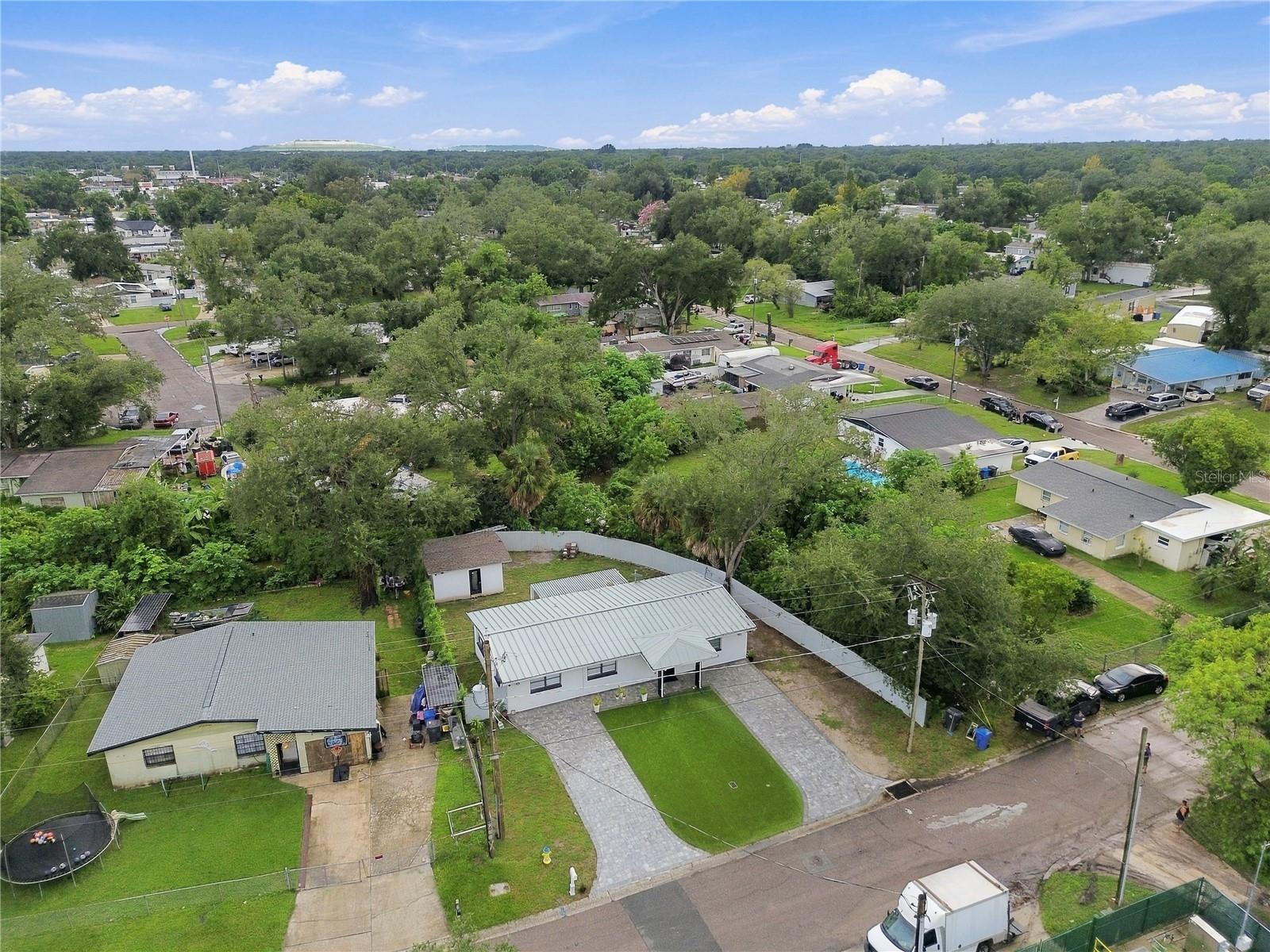 305 LIME TREE RD