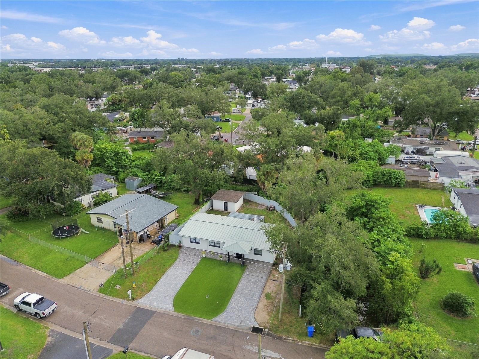 305 LIME TREE RD