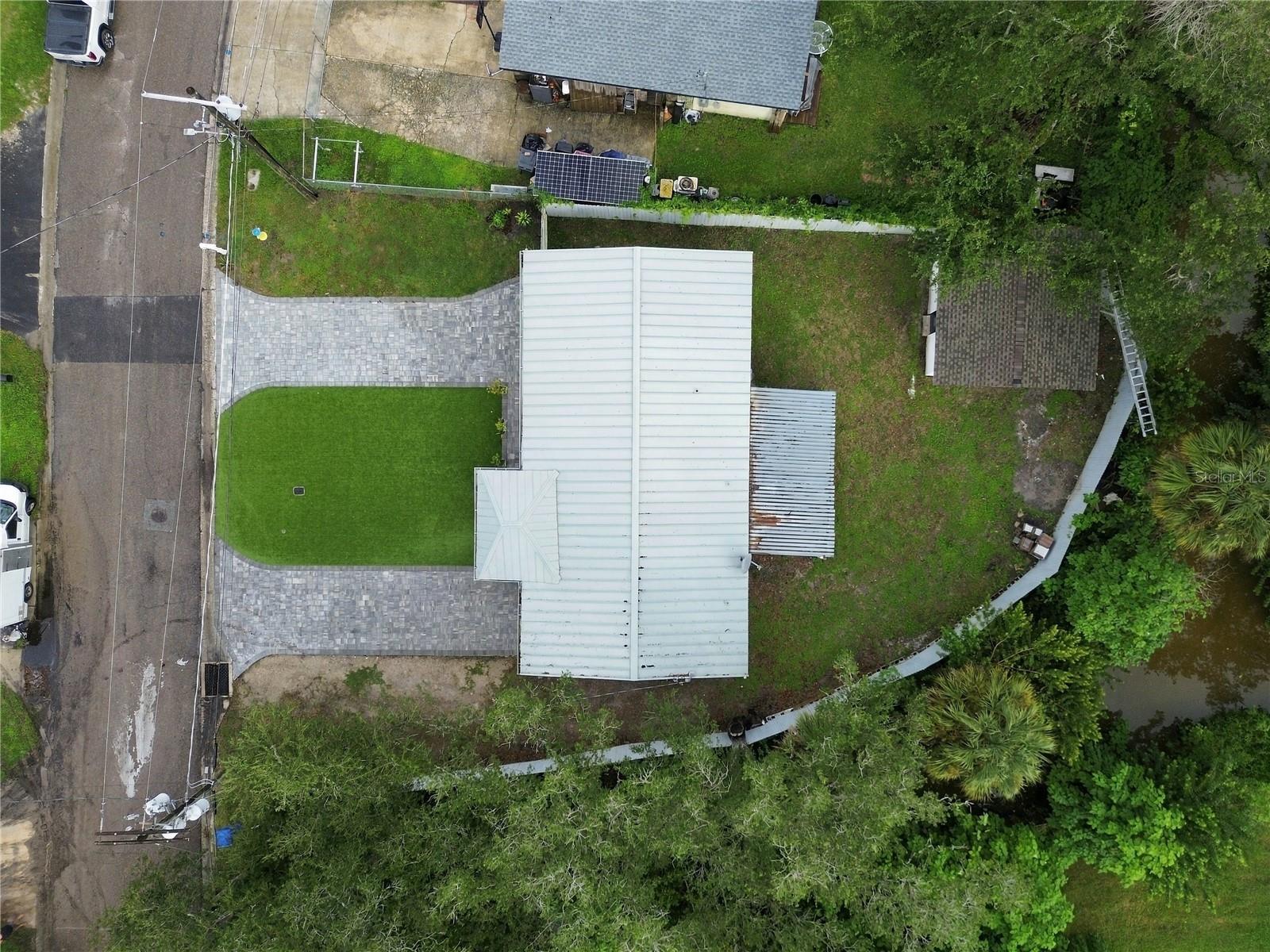 305 LIME TREE RD