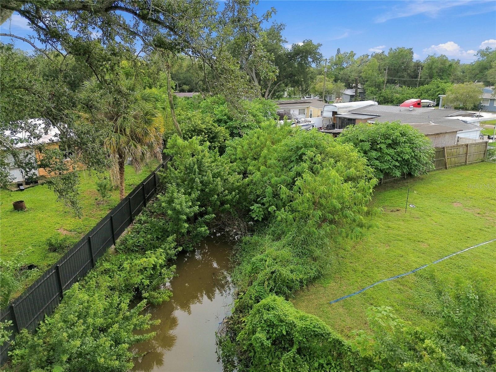305 LIME TREE RD
