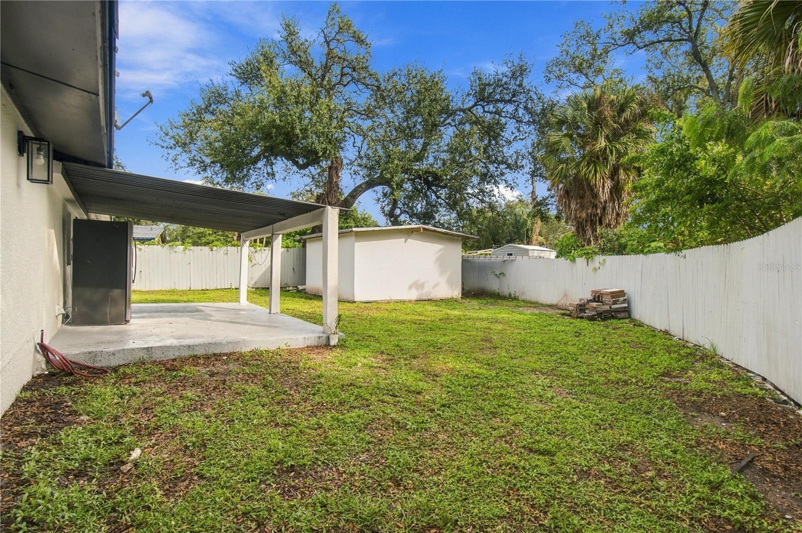 305 LIME TREE RD