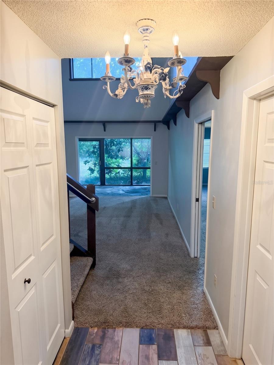 14714 OAK VINE DR