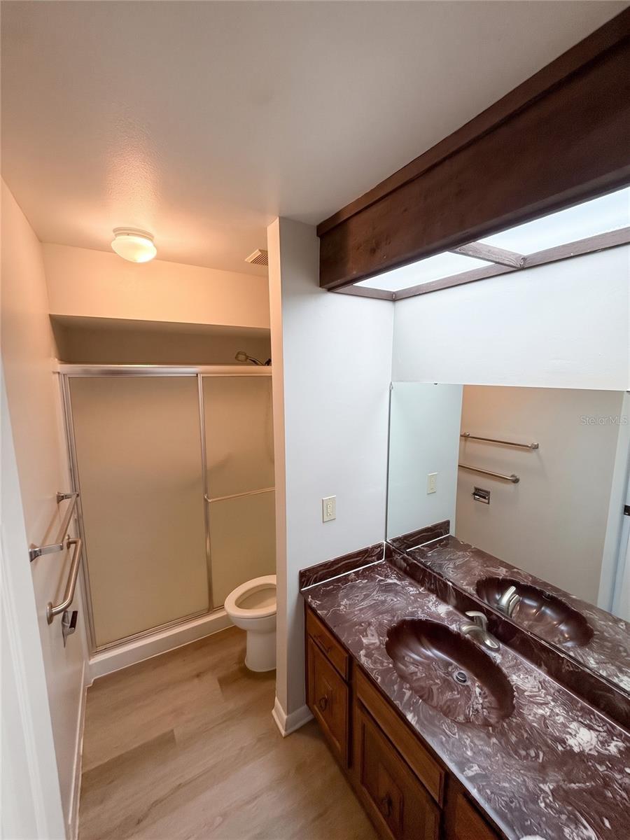 14714 OAK VINE DR