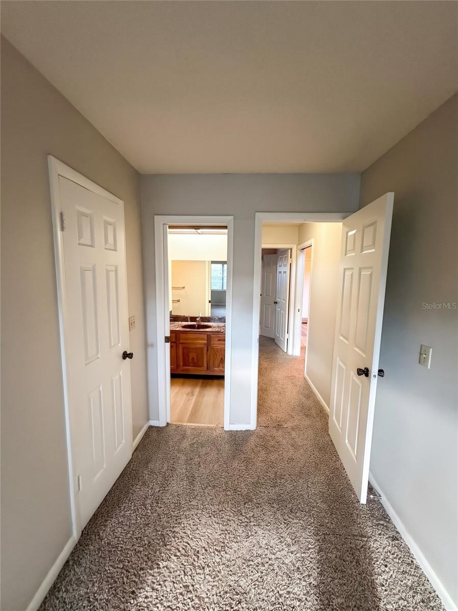 14714 OAK VINE DR