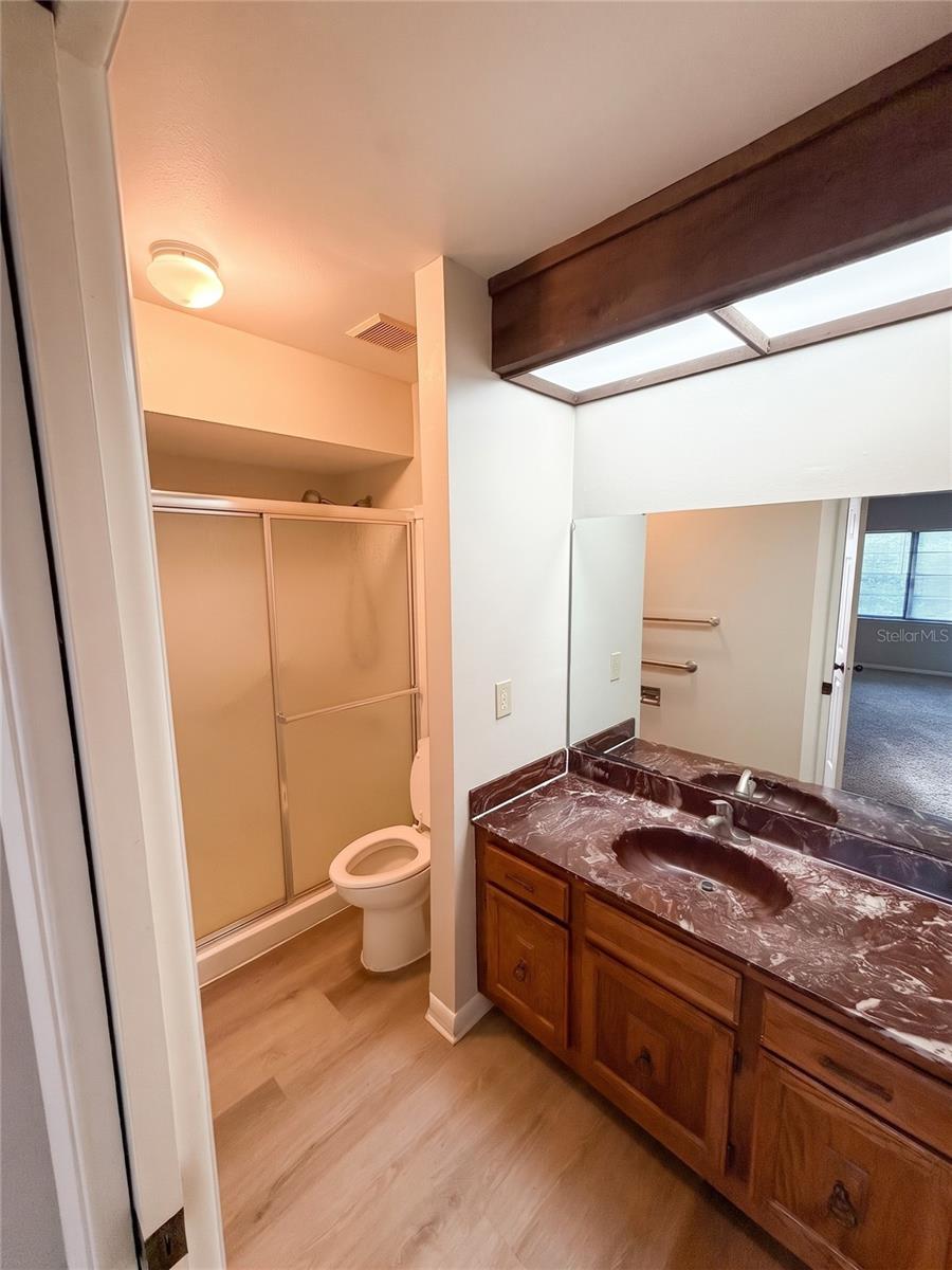 14714 OAK VINE DR