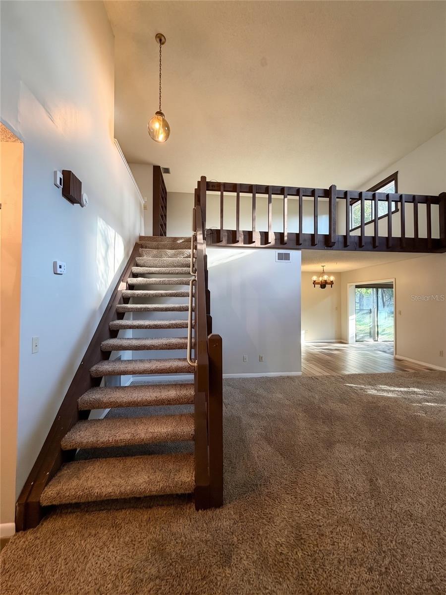 14714 OAK VINE DR