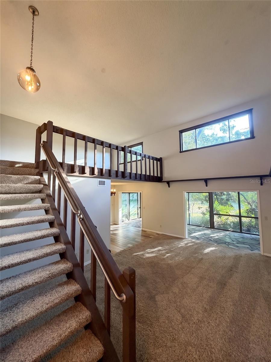 14714 OAK VINE DR