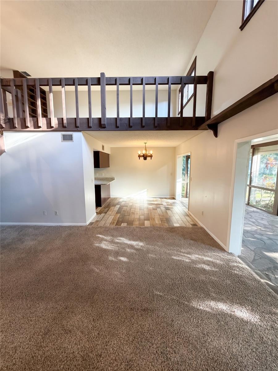 14714 OAK VINE DR