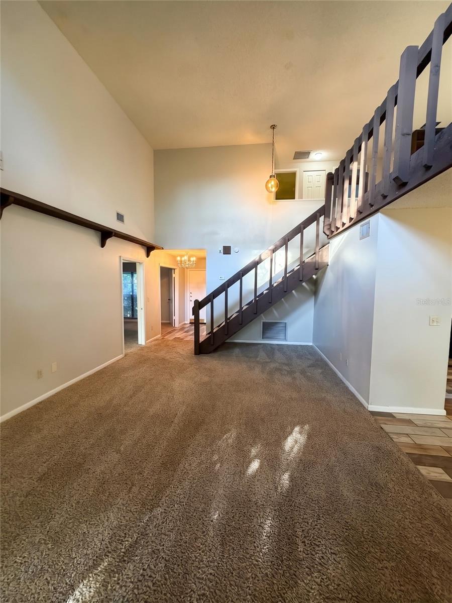 14714 OAK VINE DR
