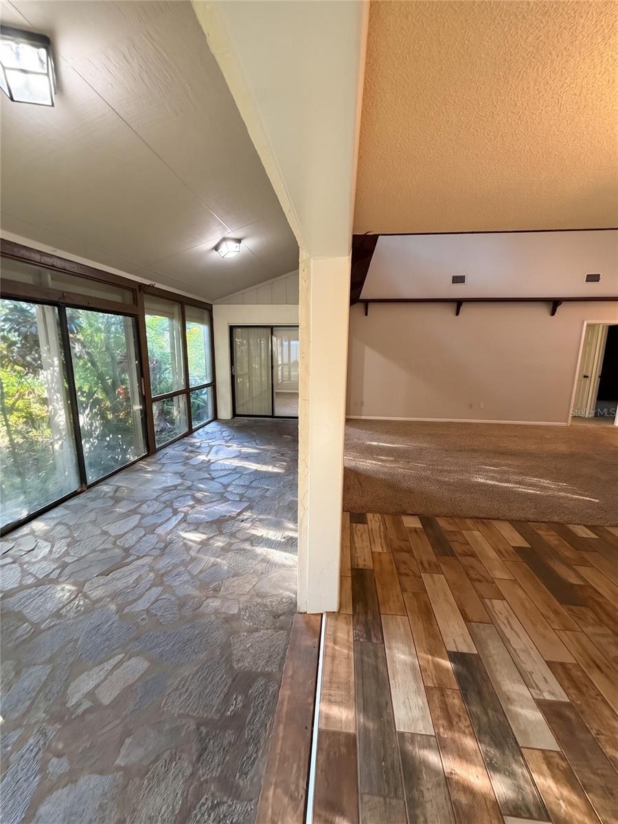 14714 OAK VINE DR