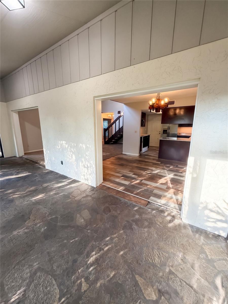 14714 OAK VINE DR