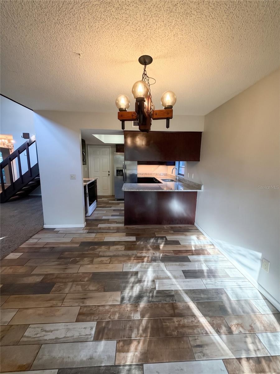 14714 OAK VINE DR