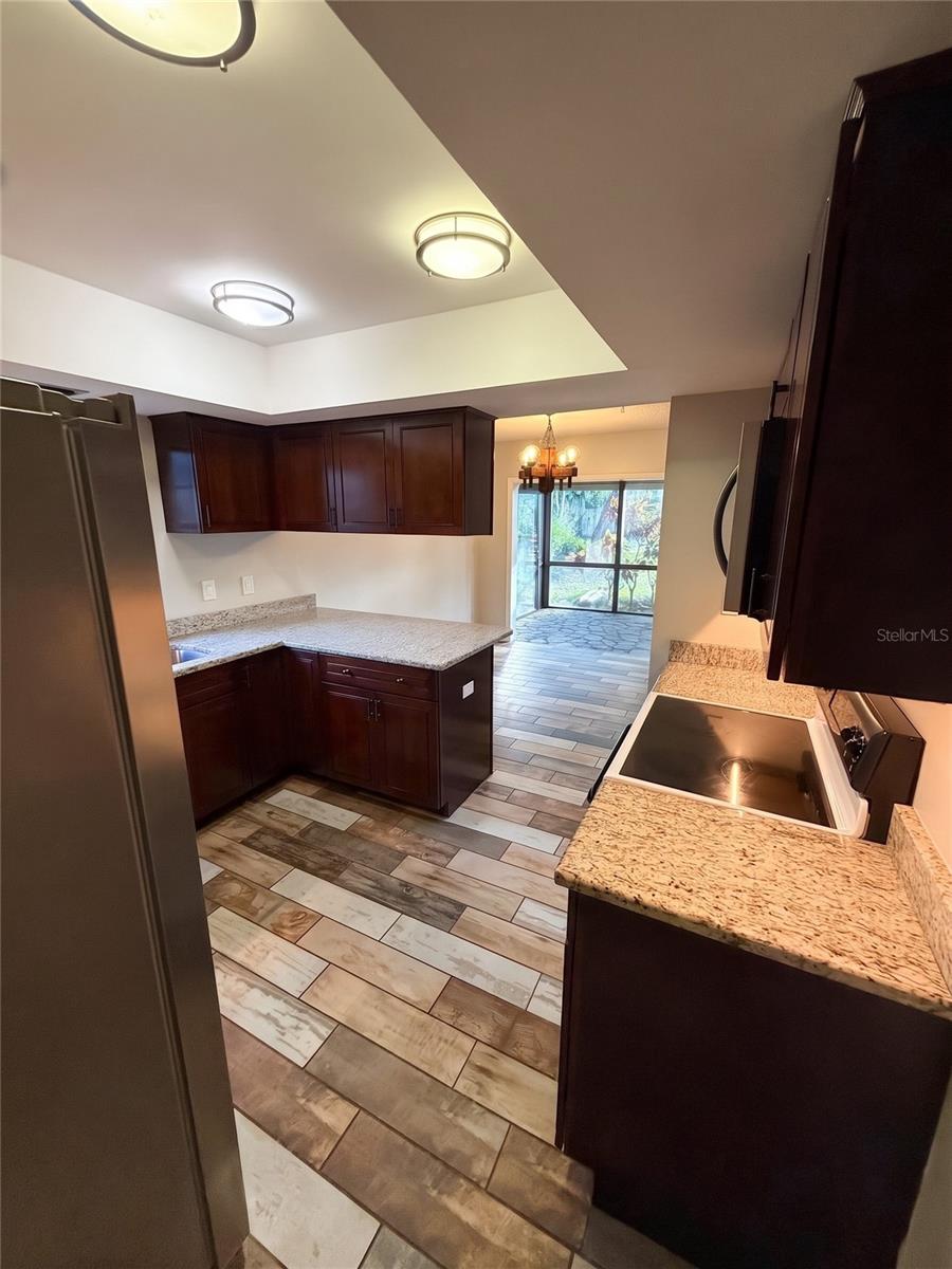 14714 OAK VINE DR